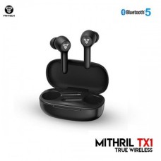 Fantech TWS Tx-1 MITHRIL 5.0 Wireless Earbuds